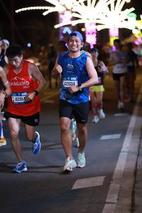 BIB: 2023, 42914, 42604
                            <button type="button" onclick="openModal(20278846)" class="btn btn-primary btn-sm float-right btn-popup" data-toggle="modal" data-target=".modal-high-quality">
                        <i class="fas fa-shopping-cart"></i> Add to Cart
                    </button>
                                            <button type="button" onclick="isThisMe(20278846, true)" class="btn btn-success btn-sm float-right btn-popup btn-isme hidden" data-toggle="tooltip" data-placement="bottom" title="นี่คือรูปของคุณใช่ไหม คลิกที่นี่เพื่อเอาเข้าอัลบั้ม">
                        <i class="fas fa-plus"></i> Add to album
                    </button>
                    <button type="button" onclick="isThisMe(20278846, false)" class="btn btn-warning btn-sm float-right btn-popup btn-isnotme hidden">
                        <i class="fas fa-ban"></i> Remove from album
                    </button>